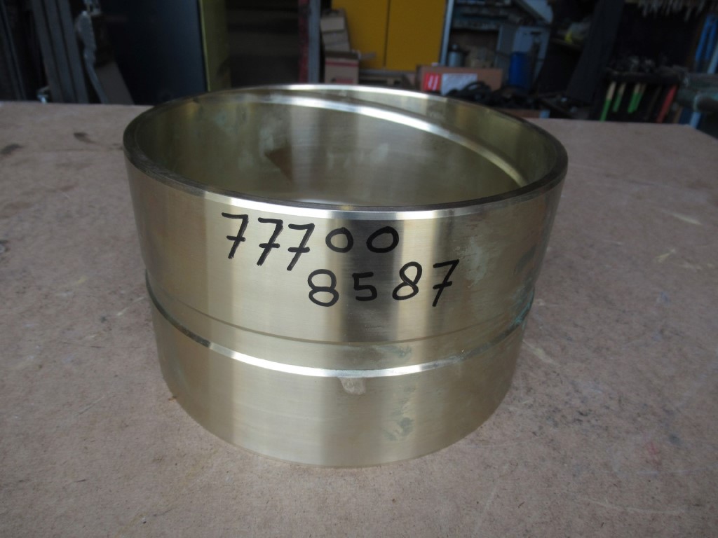Caterpillar – 5350183