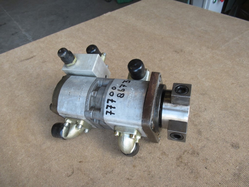 Bosch – 0510 900 023
