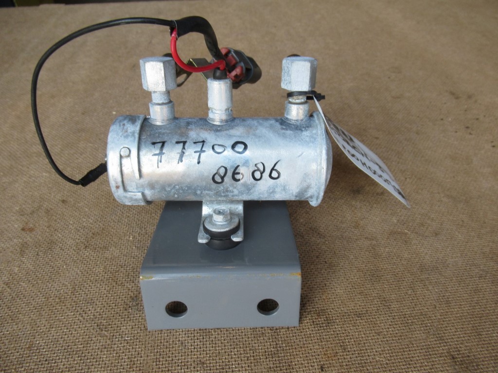 Hitachi – ZX350LCN-3