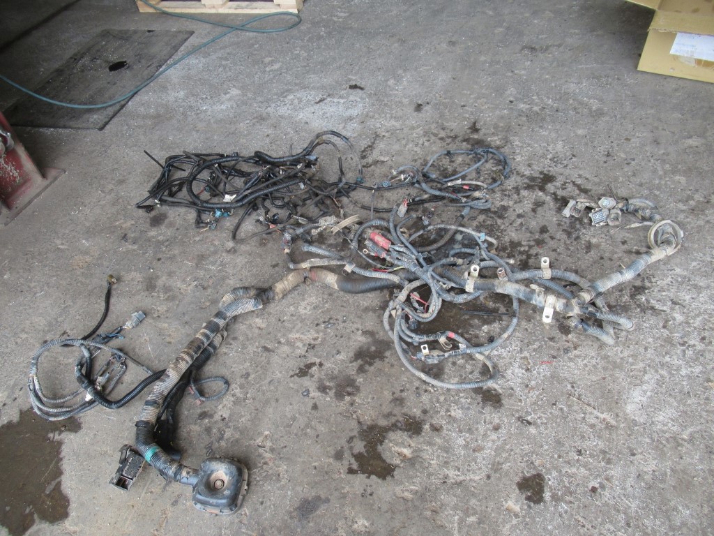 Hitachi – YA00018383