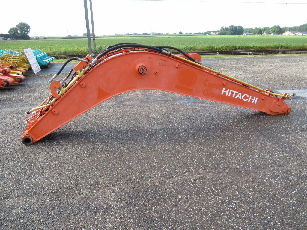 Hitachi – YA40009829