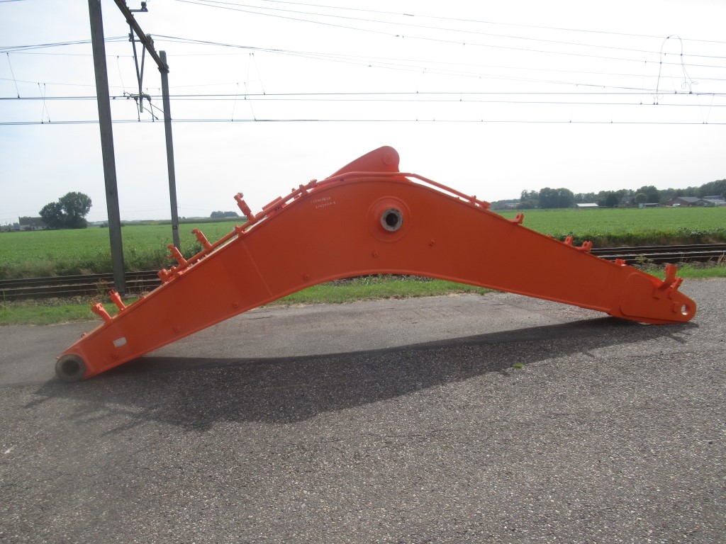 Hitachi – 9267736