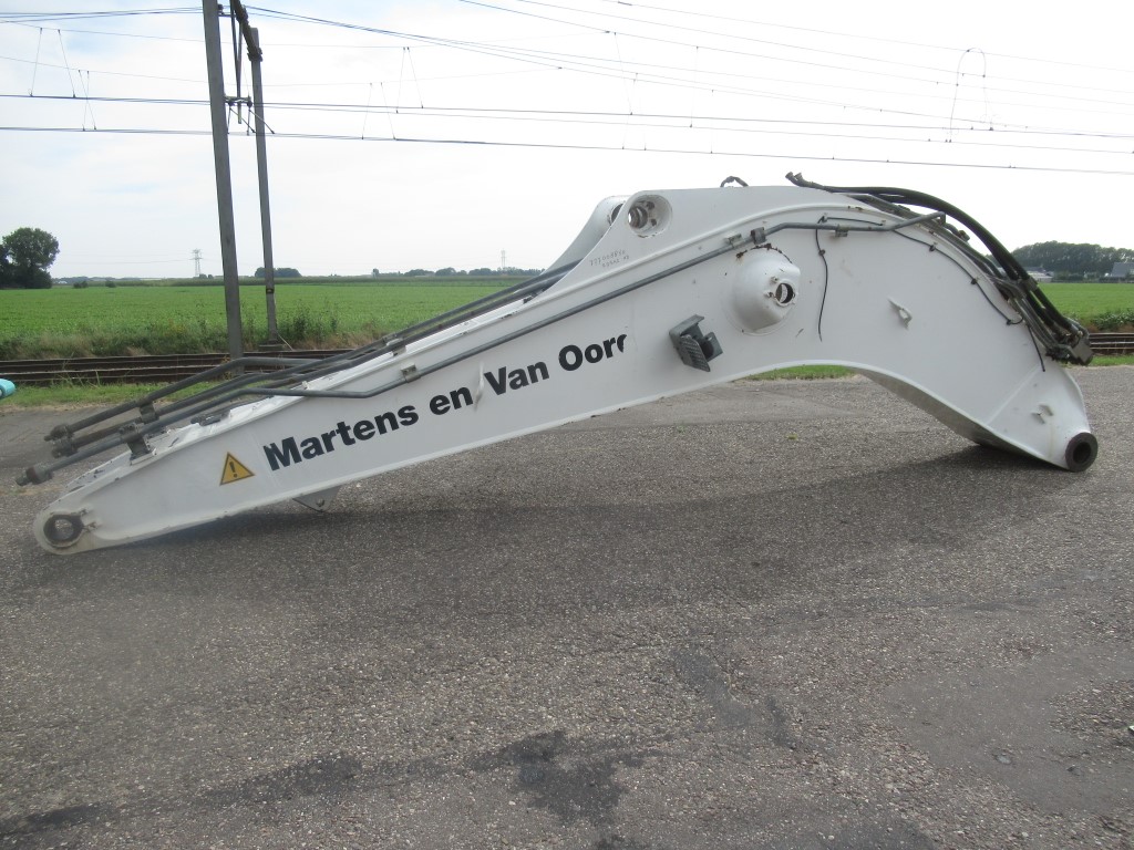 Liebherr – 10062943