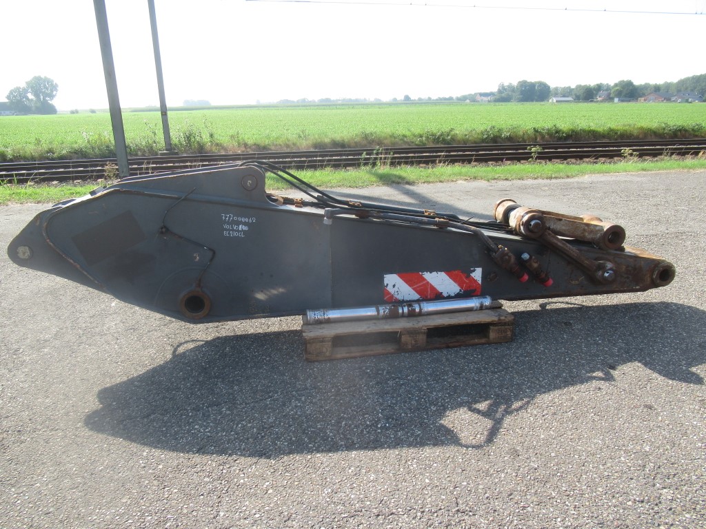 Volvo – VOE14544931