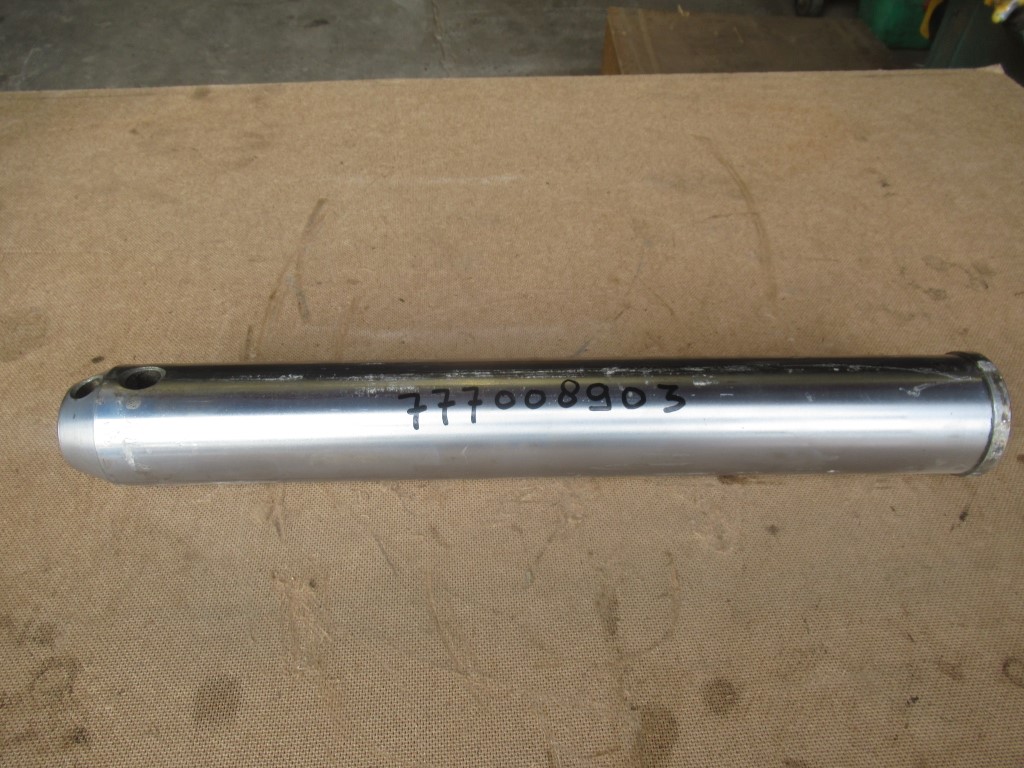 Volvo – 70×510