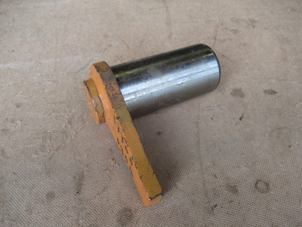 Volvo – 1073-00930