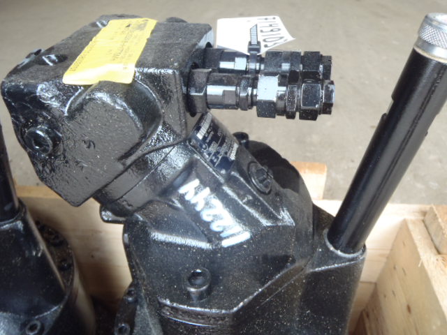 Hitachi – 71491030