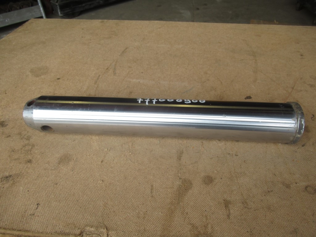 Volvo – 70×465