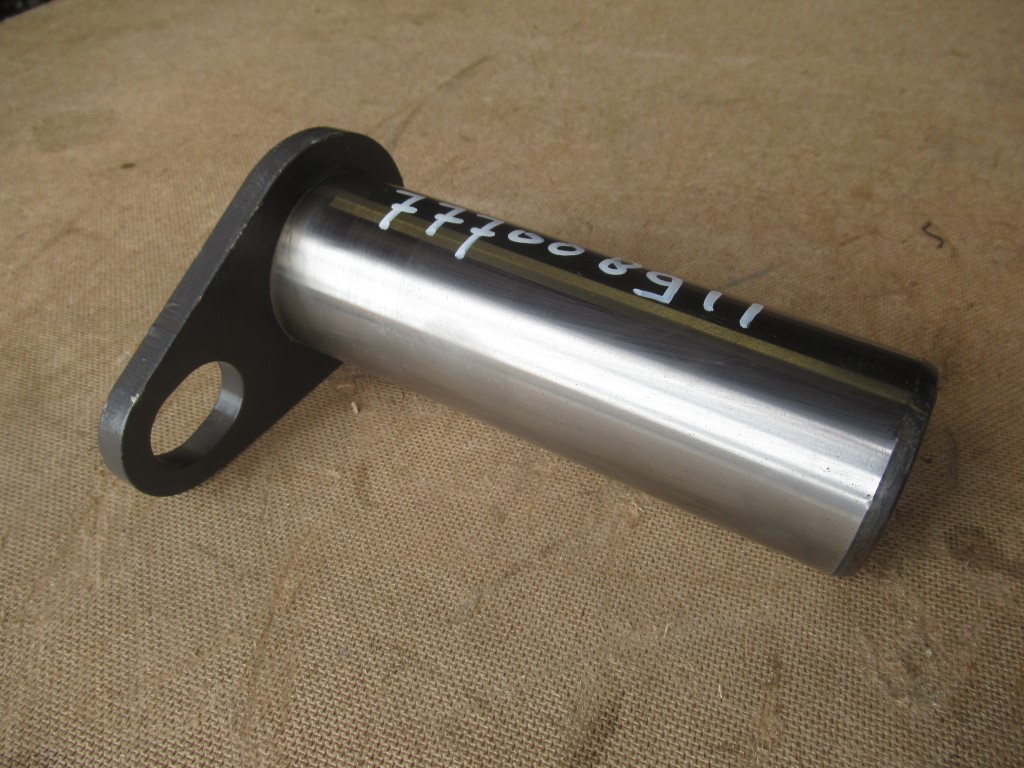 Volvo – 14520860