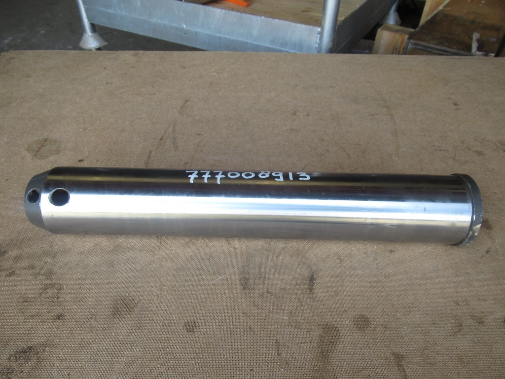 Volvo – 80×485
