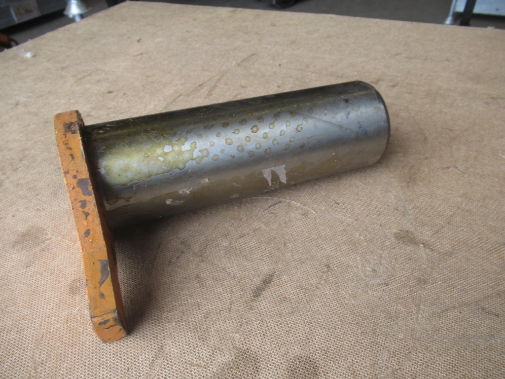 Volvo – 1173-00130