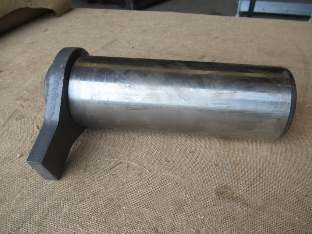 Volvo – 1073-00300