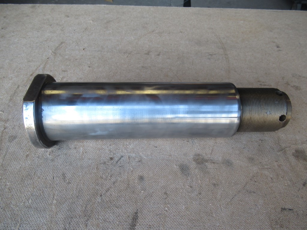 Hitachi – 8401004