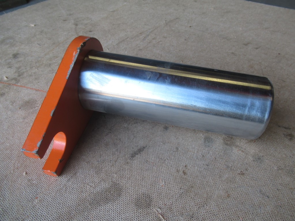 Hitachi – 80×220