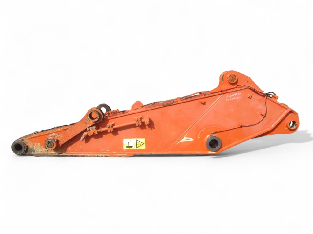 Hitachi – 7051642