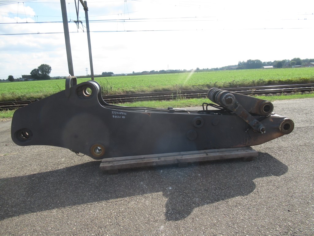 Liebherr – 10061446