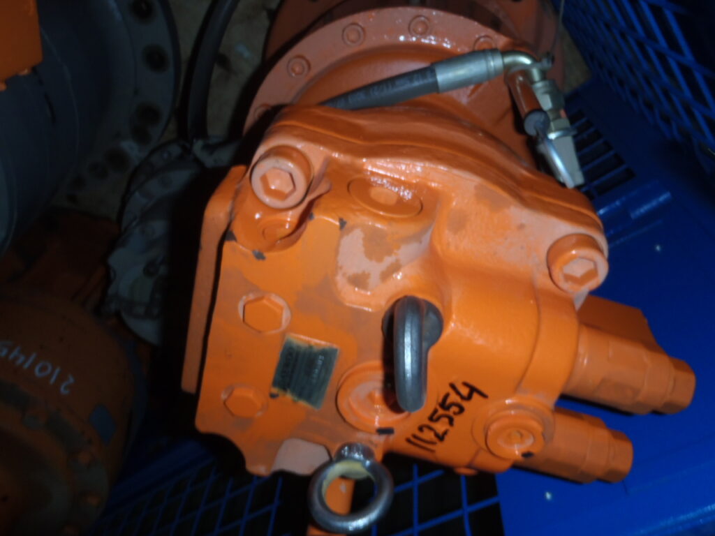 Daewoo – 401-00391