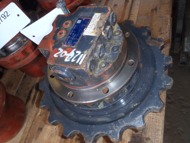 Hitachi – 9290792