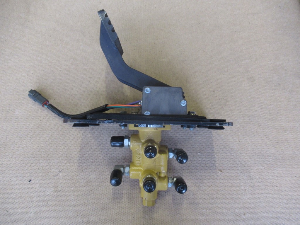 Caterpillar – 3734532