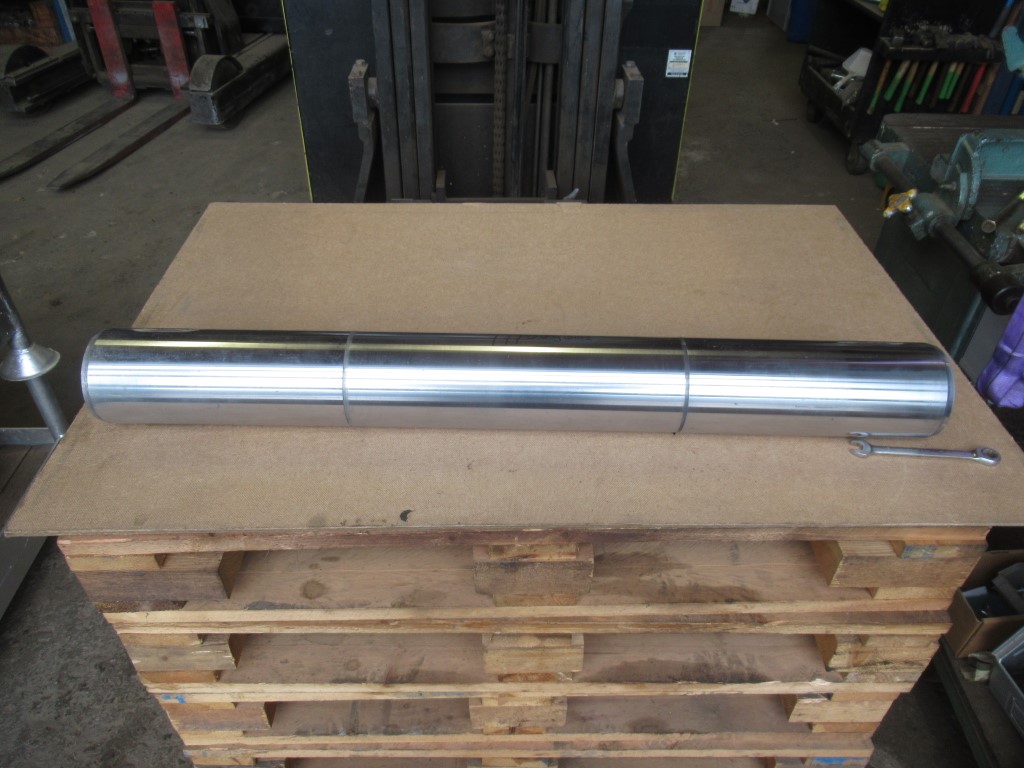Hitachi – 3038823