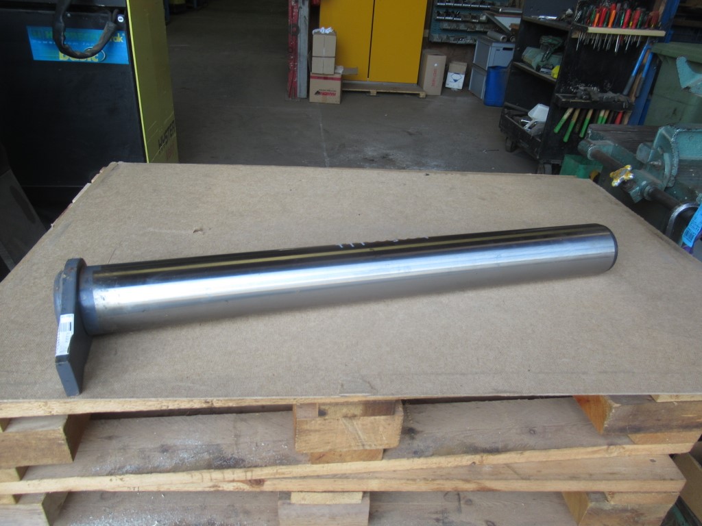 Volvo – 1073-01870