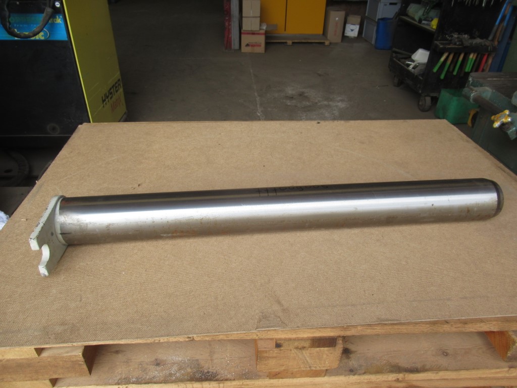 O&K – 90×870