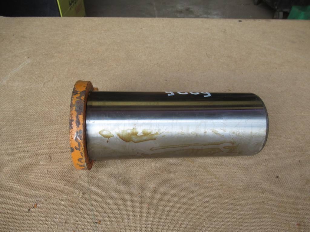 Volvo – 1173-00340