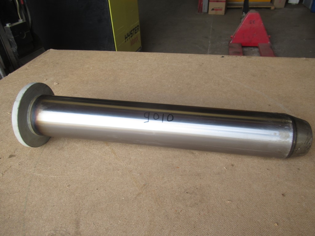 O&K – 90×540