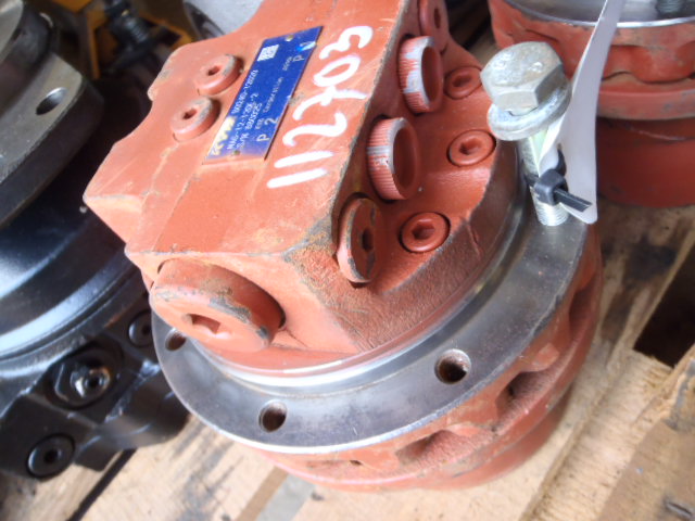 Hitachi – 9290792