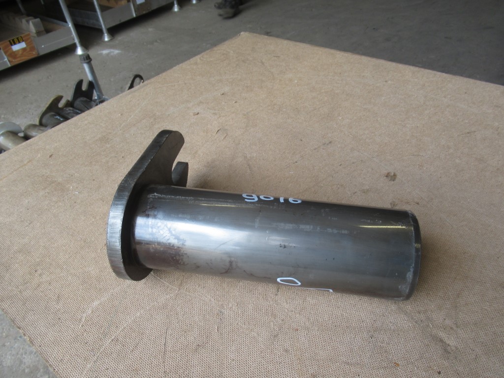Unknown – 90×270