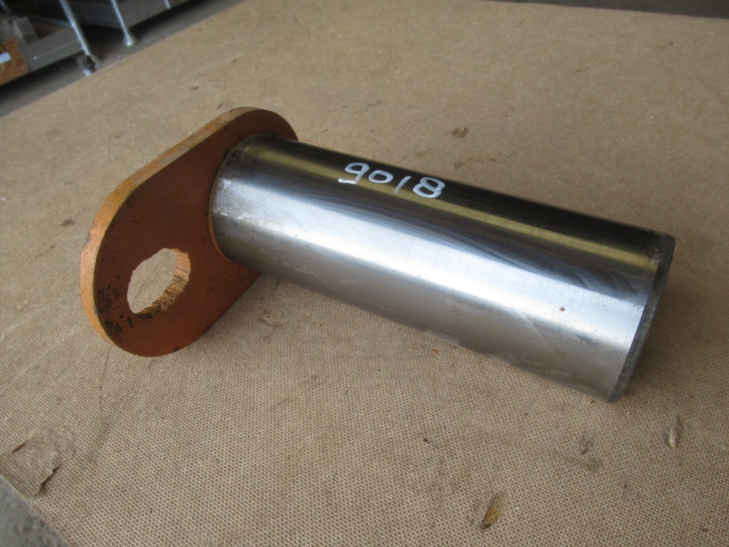 Volvo – 2073-03840