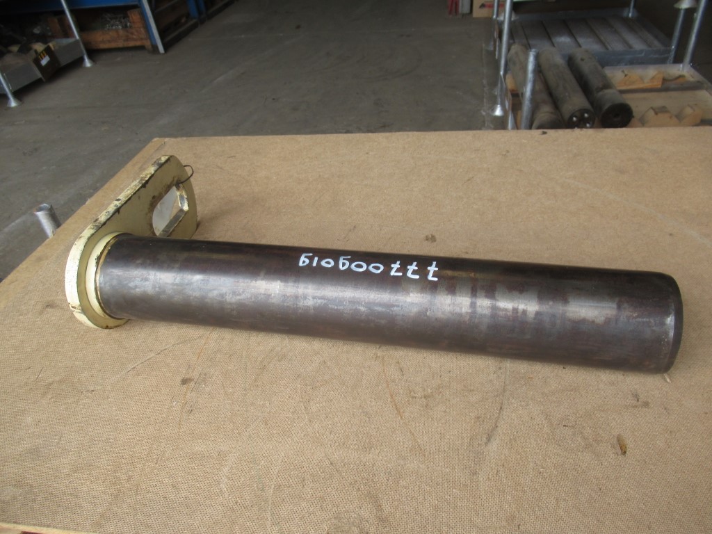 Hitachi – 8079425