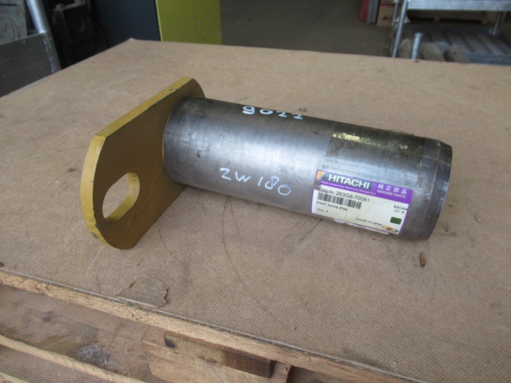Hitachi – 263G8-70081
