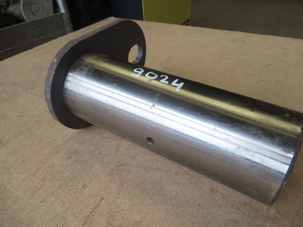 Volvo – 2073-00191