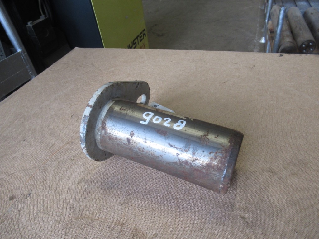 O&K / Terex – 4518248
