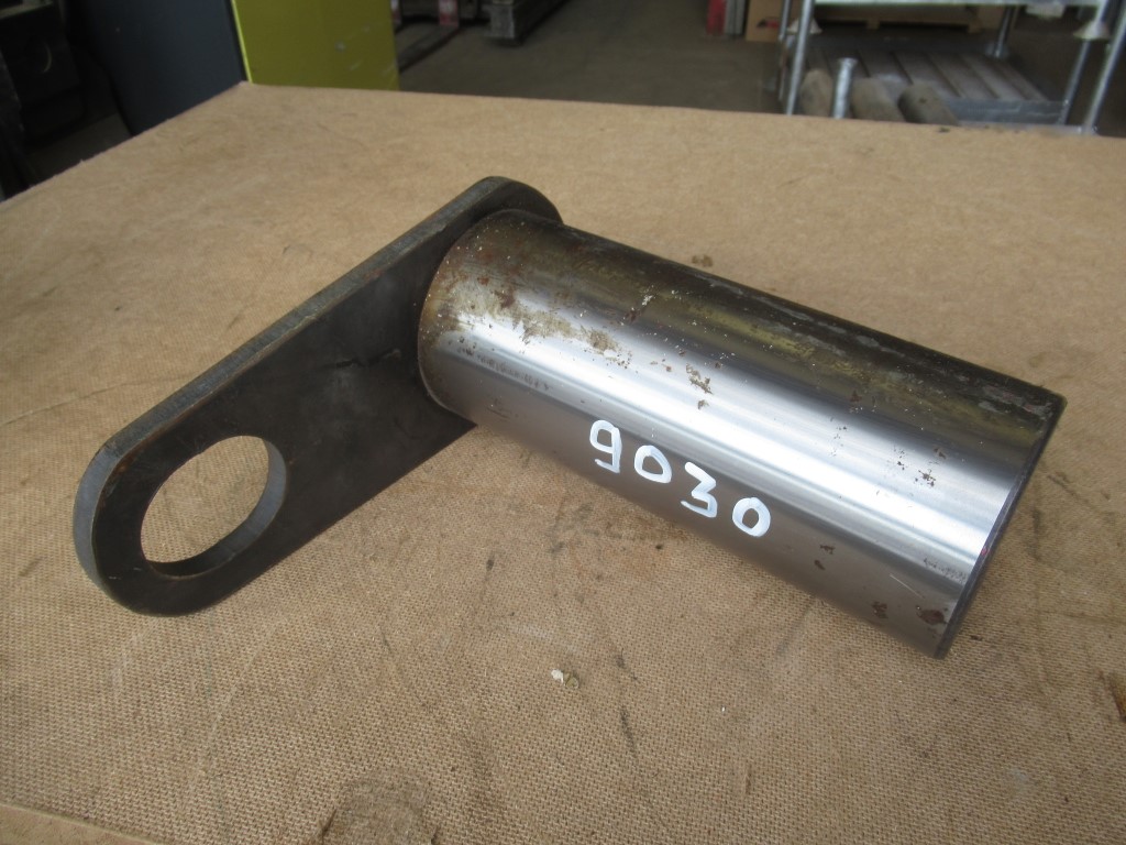O&K / Terex – 1189974