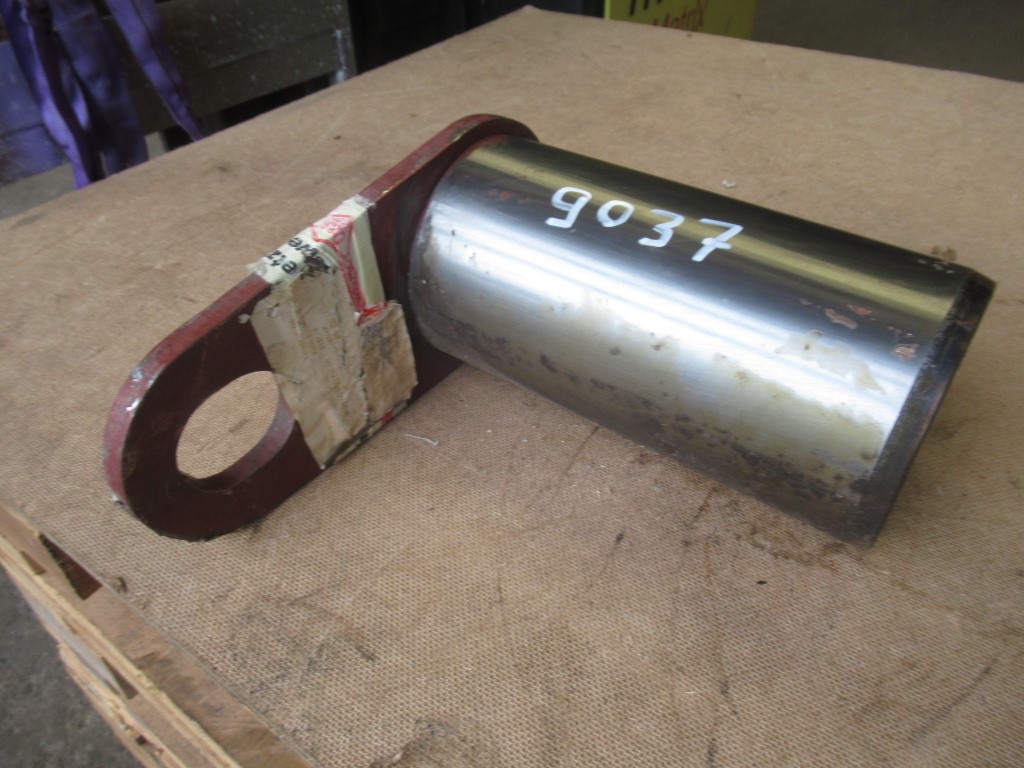 O&K / Terex – 1189976