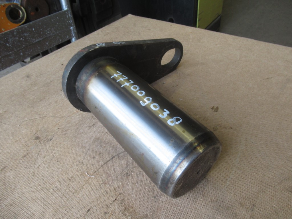 Cnh – 1754418