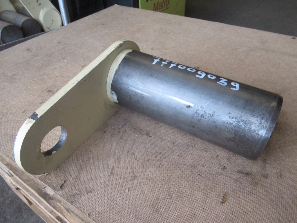 O&K – 110×270