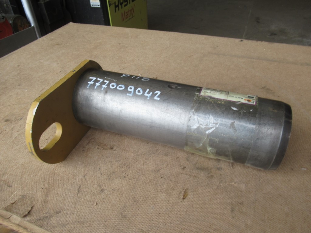 Hitachi – 263F8-70121