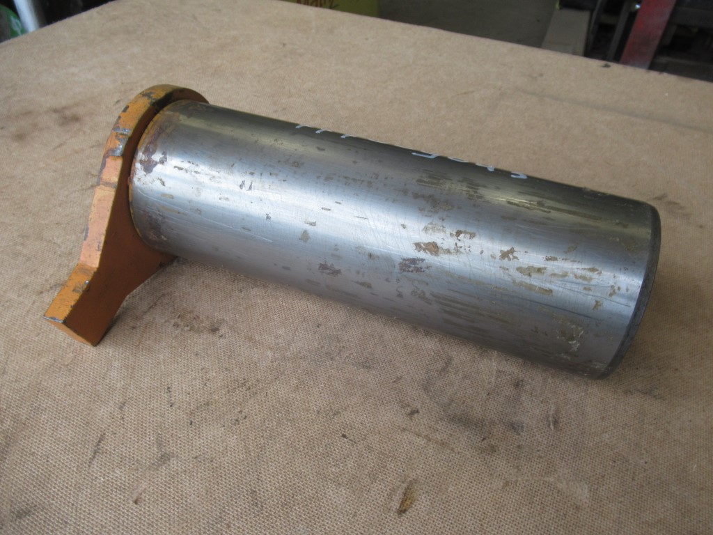 Volvo – 1073-02270