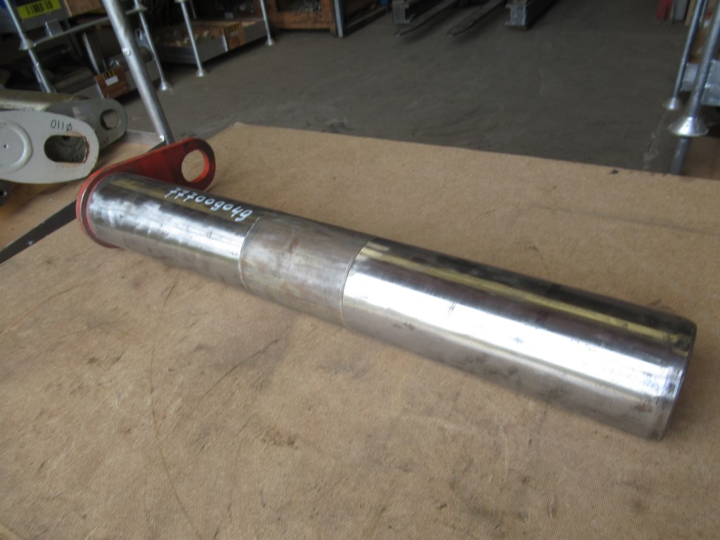 Hitachi – 1240230