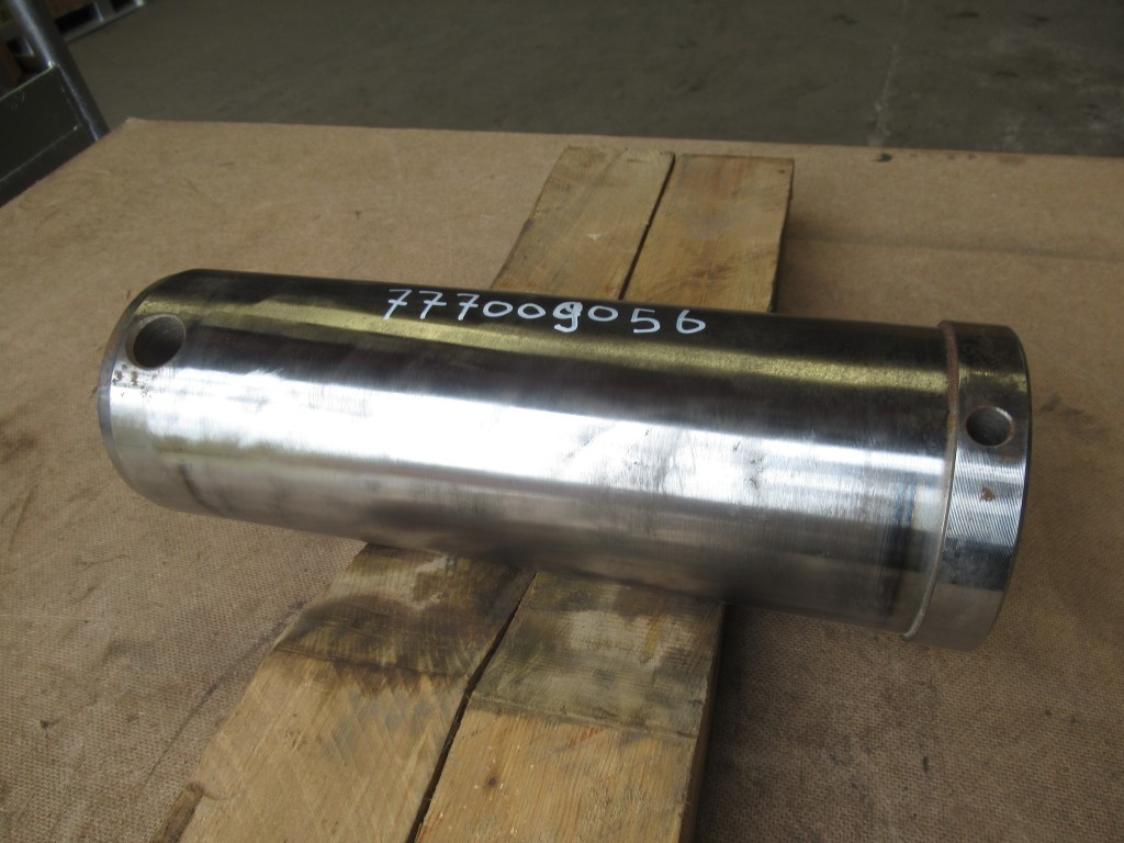 Hitachi – 3038825