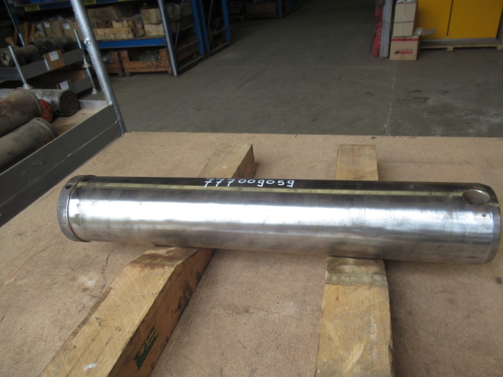 Hitachi – 3060475