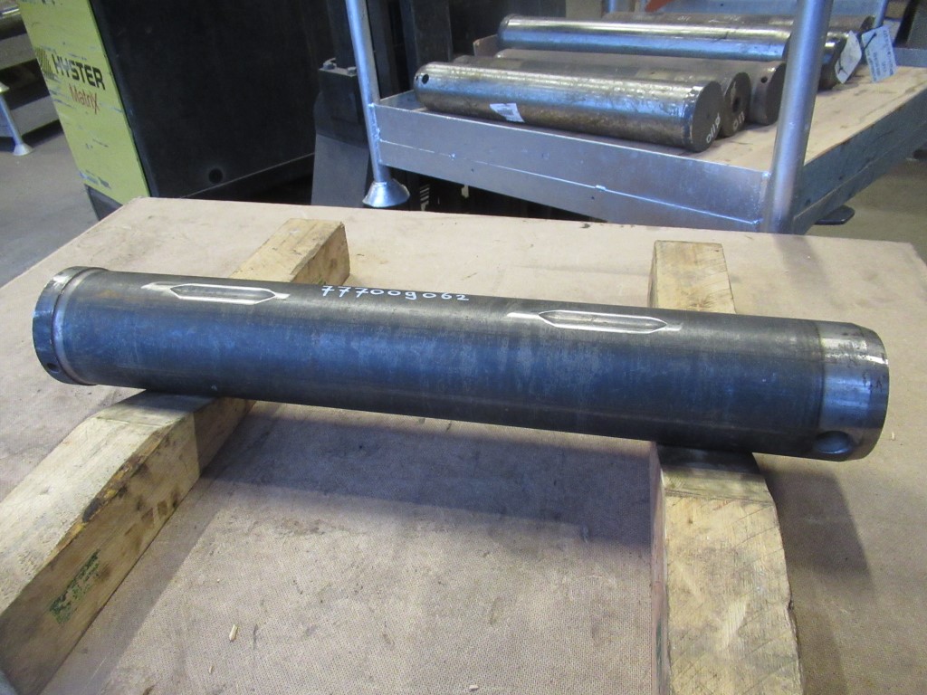 Hitachi – 3093215
