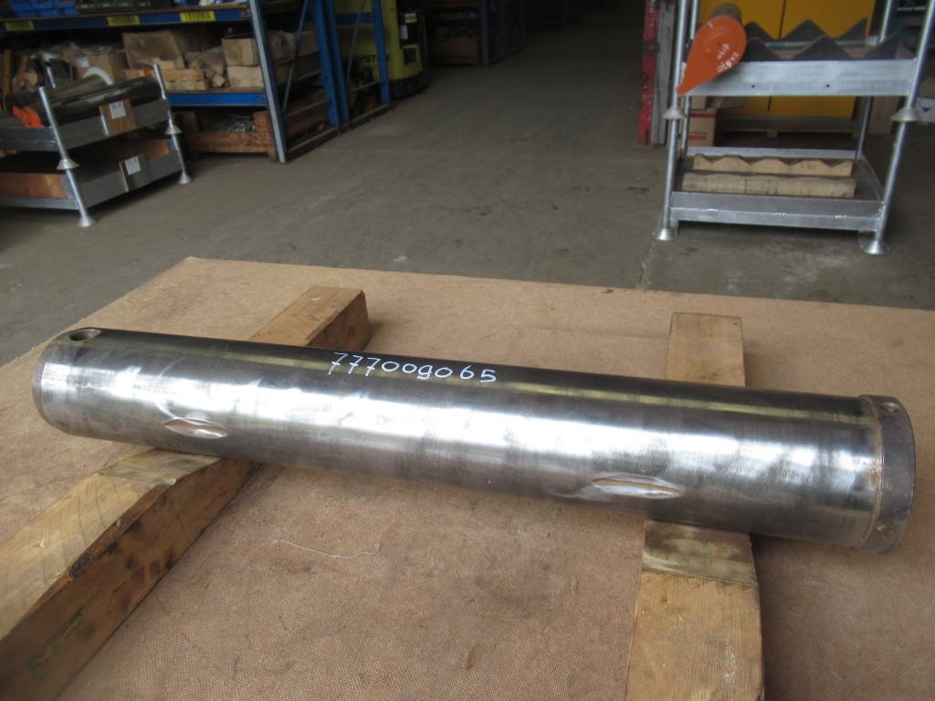 Hitachi – 3079232