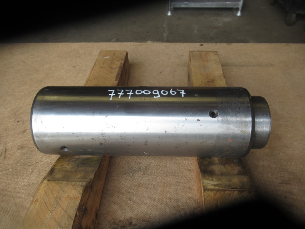 O&K / Terex – 0758794