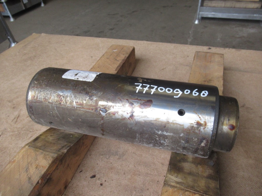 O&K / Terex – 0721627