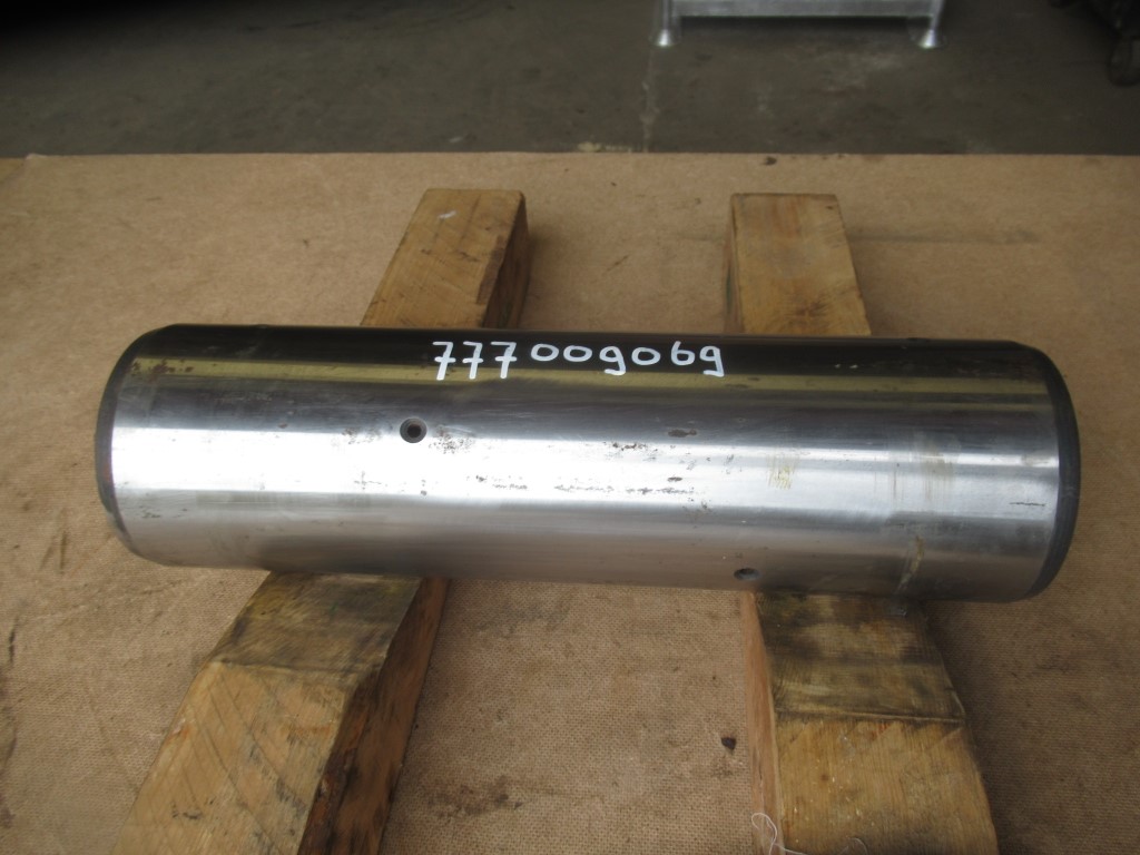 O&K / Terex – 0128926