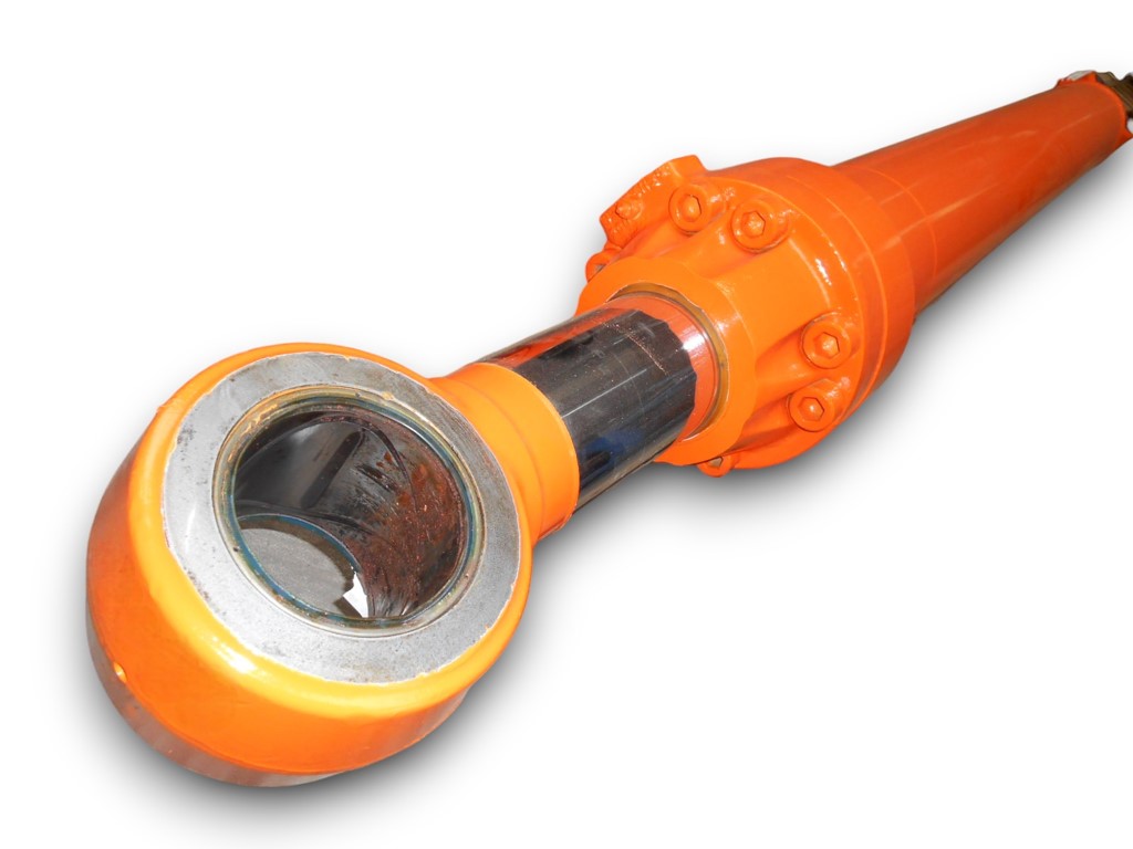 Hitachi – 4391320